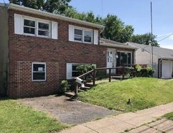 Bank Foreclosures in ESSINGTON, PA