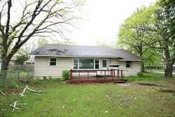 Bank Foreclosures in BIG LAKE, MN