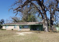 Bank Foreclosures in GREENWOOD, FL