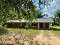 Bank Foreclosures in KEYSVILLE, GA