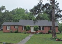 Bank Foreclosures in GROVETOWN, GA