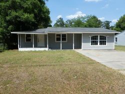 Bank Foreclosures in WAYCROSS, GA