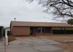 Bank Foreclosures in DEMING, NM