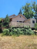 Bank Foreclosures in WEST POINT, CA