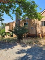 Bank Foreclosures in WEST POINT, CA