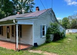 Bank Foreclosures in ROXBORO, NC