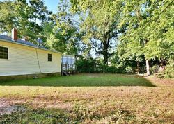 Bank Foreclosures in CLINTON, SC