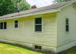Bank Foreclosures in OAKHAM, MA