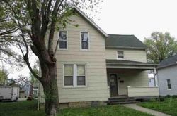 Bank Foreclosures in BREESE, IL