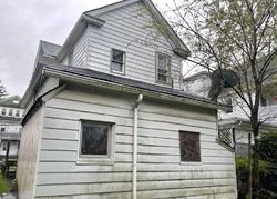 Bank Foreclosures in NANTICOKE, PA