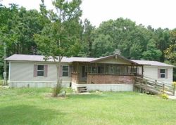 Bank Foreclosures in BRUNDIDGE, AL