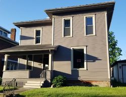 Bank Foreclosures in BUCYRUS, OH