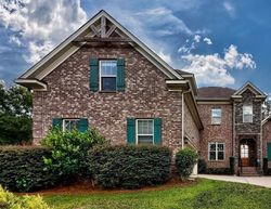 Bank Foreclosures in BLYTHEWOOD, SC