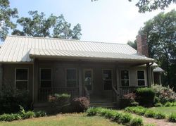 Bank Foreclosures in JACKSONVILLE, AR