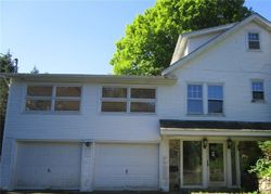 Bank Foreclosures in SHERMAN, CT