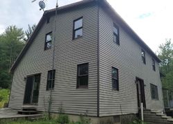 Bank Foreclosures in ENOSBURG FALLS, VT