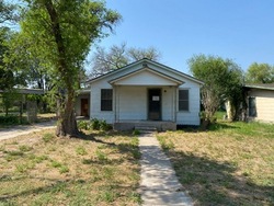 Bank Foreclosures in PREMONT, TX