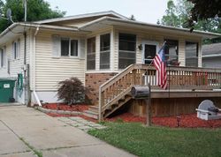 Bank Foreclosures in OWOSSO, MI