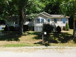 Bank Foreclosures in EWING, KY