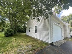 Bank Foreclosures in CENTERVILLE, MA