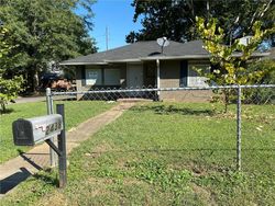 Bank Foreclosures in DECATUR, GA