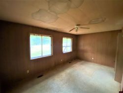 Bank Foreclosures in LEAD HILL, AR
