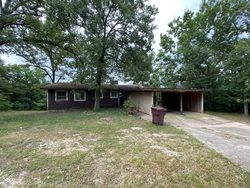 Bank Foreclosures in LEAD HILL, AR