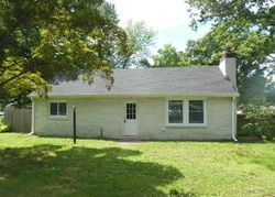 Bank Foreclosures in MANTUA, NJ