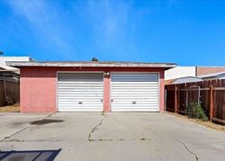 Bank Foreclosures in TORRANCE, CA