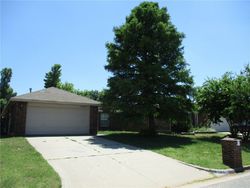 Bank Foreclosures in YUKON, OK