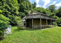 Bank Foreclosures in EVARTS, KY