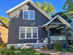 Bank Foreclosures in IOWA CITY, IA