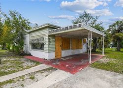 Bank Foreclosures in FORT MYERS, FL