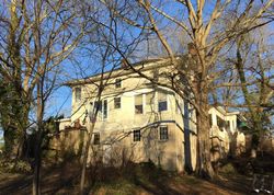 Bank Foreclosures in SOUTH BOSTON, VA