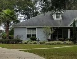 Bank Foreclosures in NEWBERRY, FL