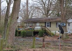 Bank Foreclosures in BOWLING GREEN, VA