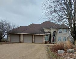 Bank Foreclosures in DUNDAS, MN