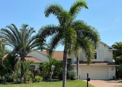 Bank Foreclosures in ROCKLEDGE, FL