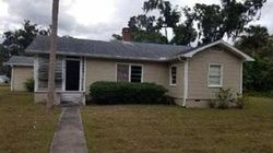 Bank Foreclosures in ORANGE CITY, FL