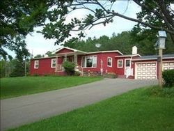 Bank Foreclosures in BATH, NY