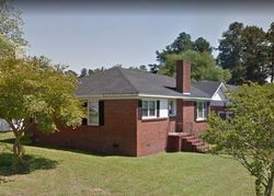 Bank Foreclosures in ANDREWS, SC