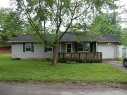 Bank Foreclosures in SULLIVAN, IN