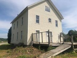 Bank Foreclosures in POULTNEY, VT