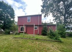 Bank Foreclosures in SICKLERVILLE, NJ