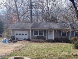 Bank Foreclosures in LEXINGTON PARK, MD