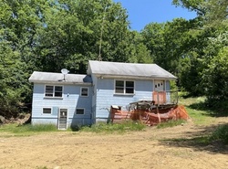 Bank Foreclosures in BELMONT, NH