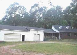 Bank Foreclosures in SANFORD, NC