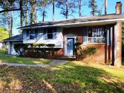 Bank Foreclosures in THOMSON, GA