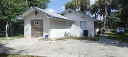 Bank Foreclosures in OKEECHOBEE, FL