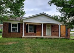 Bank Foreclosures in RANSON, WV